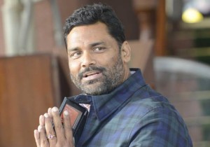 IndiaTv2beefc_PappuYadav