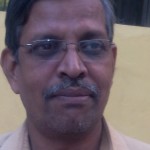 MUKESH MAHAN