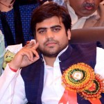 RAAJNITI 5