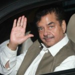 Shatrughan Sinha_0_1