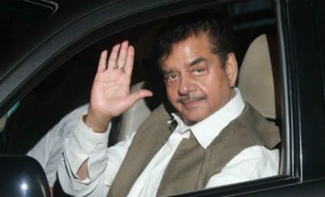 Shatrughan Sinha_0_1