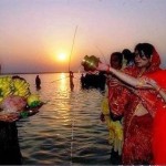 Sun-temples-sun-worship-on-the-Ganga-Bihar