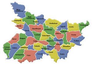 bihar-district-map-hashpro2