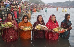 chhat-puja-2012