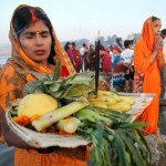 chhath-ap-8_111912094953