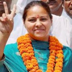 lok-sabha-polls-2014-lalus-daughter-misa-bharti-hires-two-iitians-to-manage-her-campaign