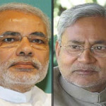 modi-nitish-sl-19-06-2012