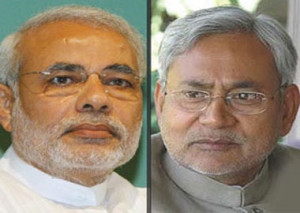 modi-nitish-sl-19-06-2012