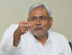 nitishTiwari