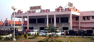 ranchi_railway_station