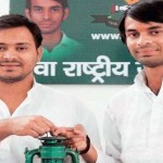 tej-pratap-tejasvi-yadav_650x400_61442992037