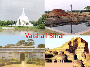 vaishali