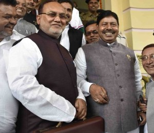 bihar-budget_1456485542 (1)