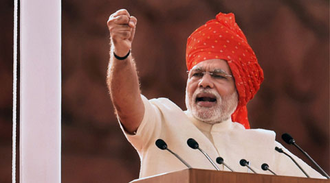 00-55-11-modi-m3