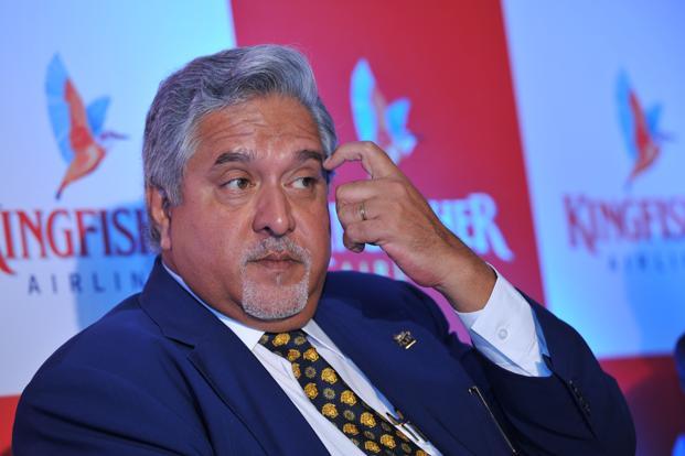 00-56-05-Vijay Mallya--621x414