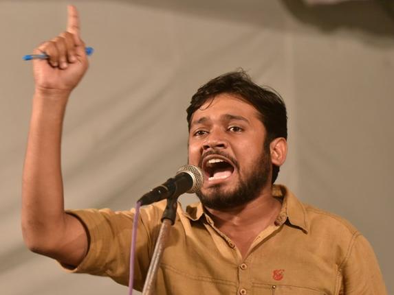 01-09-20-Kanhaiya_Kumar_2734474g