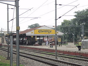 Danapur_Railway_Station_10