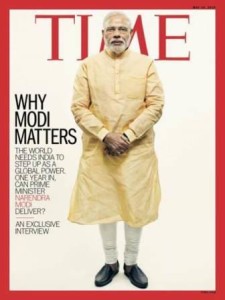 Time-magazine-put-the-seal-the-Internet-star-Modi-news-in-hindi-133435