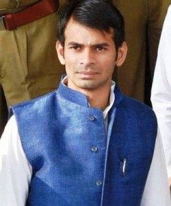 Tej_pratap_yadav