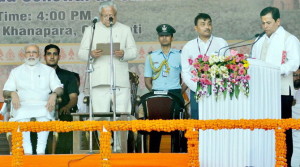 modi-assam-cm_146409