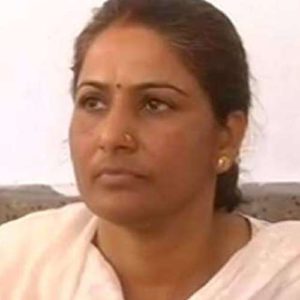 500x500x7594-mlc-manorama-devi-1.jpg.pagespeed.ic.MZlnF5gEYm