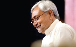 Nitish-Kumar-1