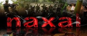 naxal-sl-27-03-2012