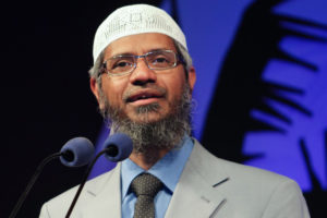 zakir-naik