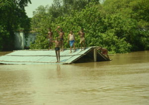 flood-in-bihar15_14718435