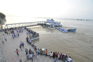 ganga-river1_1471669438