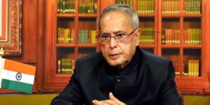 pranab-dada