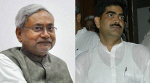 10-1441868919-nitish-kumar-cm