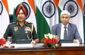 dgmo-said-terror-attack-targets-by-crossing-loc-news-in-hindi-158028