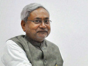 10-1441868919-nitish-kumar-cm-1