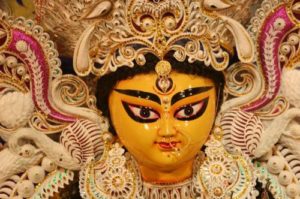 durga-puja-festival-in-west-bengal-durga-puja-photos