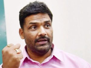 bihar2025-campaign-political-stunt-ec-should-stop-it-pappu-yadav