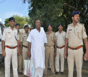 patna_021016_bsf_06_jail_