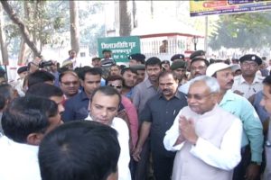 cm-nitish-4