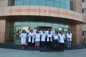 phulwari-aiims-ke-nirdeshak-ki-girftari-ke-birodh-me-doctor-ne-nikala-birodh-march-6