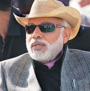 300px-narendra-modi-hat