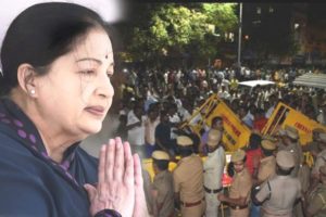 jayalalitha-dead-reasons-revealed-by-apollo-hospital