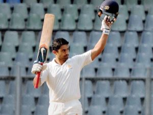 karun-nair_650x488_81440389905