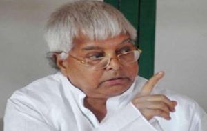 lalus-conviction-shocks-rjd-leaders-ask-rabri-devi-to-lead_300913051827