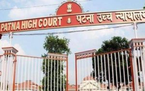 106136-patna-high-court