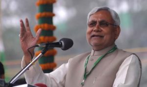 nitish-kumar-l-pti