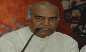 Ramnath-Kovind_0_0