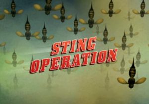 Sting_Operation