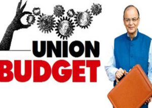 union-budget-1456717479