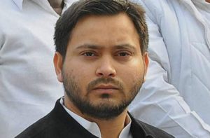 131217152455_tejaswi_yadav_624x351_pti