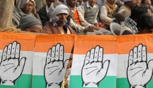 Congress